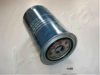 ASHIKA 10-01-113 Oil Filter